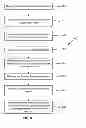 Fig. 09 - Treatment method of electrodeposited copper for wafer-level-packaging process flow