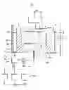 Fig. 01 - Copper electroplating solution and copper electroplating apparatus