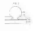 Fig. 05 - Copper electroplating solution and copper electroplating apparatus