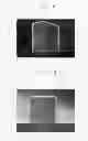 Fig. 07 - Copper electroplating solution and copper electroplating apparatus