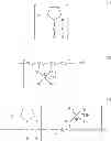 Fig. 08 - Copper electroplating solution and copper electroplating apparatus