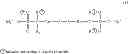 Fig. 10 - Copper electroplating solution and copper electroplating apparatus