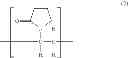 Fig. 11 - Copper electroplating solution and copper electroplating apparatus