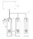 Fig. 01 - AMPEROMETRIC BIOSENSOR AND DETECTING METHOD USING THE SAME