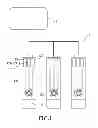 Fig. 02 - AMPEROMETRIC BIOSENSOR AND DETECTING METHOD USING THE SAME