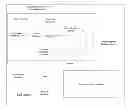 Fig. 01 - Methods and apparatus for measuring nitric oxide in fluid