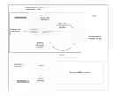 Fig. 01 - Measuring nitric oxide in fluid