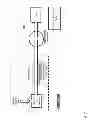 Fig. 07 - Measuring nitric oxide in fluid
