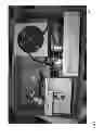 Fig. 08 - Measuring nitric oxide in fluid