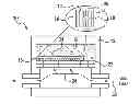 Fig. 01 - Simultaneously quantifying an alkane and oxygen using a single sensor