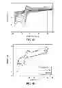 Fig. 04 - Simultaneously quantifying an alkane and oxygen using a single sensor