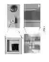 Fig. 05 - Chemical sensor based on highly organized single walled carbon nanotube networks