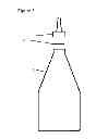 Fig. 03 - Storage Container for Emergency Fuel