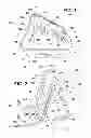 Fig. 02 - MULTIPLE ORIENTATION SUPPORT FOR ELECTRONIC DEVICE WITH TOUCH SCREEN AND METHOD