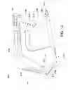 Fig. 09 - MULTIPLE ORIENTATION SUPPORT FOR ELECTRONIC DEVICE WITH TOUCH SCREEN AND METHOD
