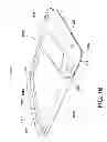 Fig. 12 - MULTIPLE ORIENTATION SUPPORT FOR ELECTRONIC DEVICE WITH TOUCH SCREEN AND METHOD