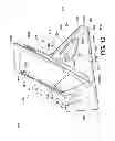 Fig. 08 - SUPPORT FROM LEG OF USER FOR ELECTRONIC DEVICE OR TABLET COMPUTER AND METHOD