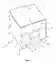 Fig. 04 - Travel Container for Transporting Of Beverage Containers