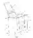 Fig. 05 - Travel Container for Transporting Of Beverage Containers