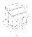 Fig. 06 - Travel Container for Transporting Of Beverage Containers