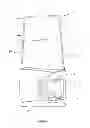 Fig. 08 - Travel Container for Transporting Of Beverage Containers