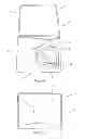 Fig. 09 - Travel Container for Transporting Of Beverage Containers