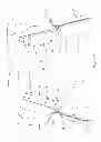 Fig. 12 - Travel Container for Transporting Of Beverage Containers