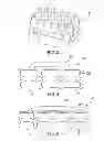 Fig. 03 - Container carrier