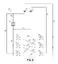 Fig. 03 - ELECTRONIC CIRCUITS FOR PRODUCT PACKAGING AND GAME PIECES
