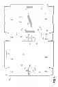 Fig. 05 - ELECTRONIC CIRCUITS FOR PRODUCT PACKAGING AND GAME PIECES