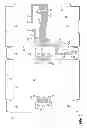Fig. 06 - ELECTRONIC CIRCUITS FOR PRODUCT PACKAGING AND GAME PIECES