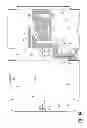 Fig. 14 - ELECTRONIC CIRCUITS FOR PRODUCT PACKAGING AND GAME PIECES