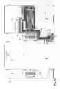 Fig. 15 - ELECTRONIC CIRCUITS FOR PRODUCT PACKAGING AND GAME PIECES