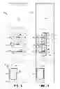 Fig. 16 - ELECTRONIC CIRCUITS FOR PRODUCT PACKAGING AND GAME PIECES