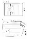 Fig. 17 - ELECTRONIC CIRCUITS FOR PRODUCT PACKAGING AND GAME PIECES