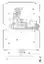 Fig. 19 - ELECTRONIC CIRCUITS FOR PRODUCT PACKAGING AND GAME PIECES