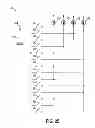 Fig. 23 - ELECTRONIC CIRCUITS FOR PRODUCT PACKAGING AND GAME PIECES