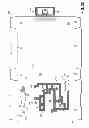 Fig. 24 - ELECTRONIC CIRCUITS FOR PRODUCT PACKAGING AND GAME PIECES