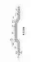 Fig. 27 - ELECTRONIC CIRCUITS FOR PRODUCT PACKAGING AND GAME PIECES