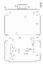 Fig. 28 - ELECTRONIC CIRCUITS FOR PRODUCT PACKAGING AND GAME PIECES