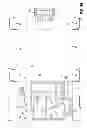 Fig. 29 - ELECTRONIC CIRCUITS FOR PRODUCT PACKAGING AND GAME PIECES