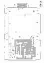 Fig. 30 - ELECTRONIC CIRCUITS FOR PRODUCT PACKAGING AND GAME PIECES