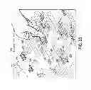 Fig. 33 - ELECTRONIC CIRCUITS FOR PRODUCT PACKAGING AND GAME PIECES