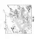 Fig. 35 - ELECTRONIC CIRCUITS FOR PRODUCT PACKAGING AND GAME PIECES