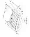 Fig. 02 - Cigar box with pedestal lid