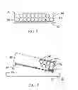 Fig. 09 - Cigar box with pedestal lid