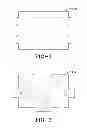 Fig. 03 - INTERACTIVE PACKAGE FOR DISPLAY AND SALE OF A GUN SIGHT