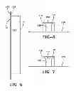 Fig. 05 - INTERACTIVE PACKAGE FOR DISPLAY AND SALE OF A GUN SIGHT