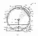 Fig. 02 - Rotating storage case