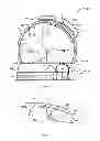 Fig. 03 - Rotating storage case